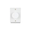 Anchor Penta 450W Deluxe Dimmer