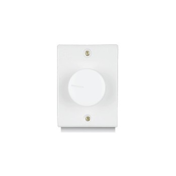 Anchor Penta 450W Deluxe Dimmer