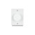 Anchor Penta 450W Deluxe Dimmer