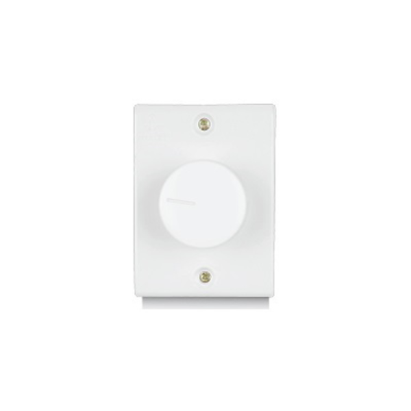 Anchor Penta 450W Deluxe Dimmer