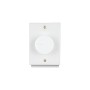 Anchor Penta 450W Deluxe Dimmer