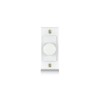 Anchor Penta 450W Mini Dimmer