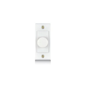 Anchor Penta 450W Mini Dimmer