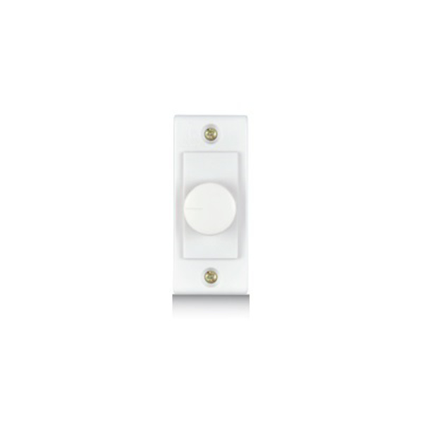 Anchor Penta 450W Mini Dimmer
