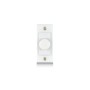 Anchor Penta 450W Mini Dimmer