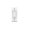Anchor Penta 6A Two Way Switch