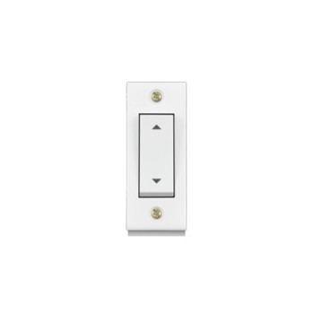 Anchor Penta 6A Two Way Switch