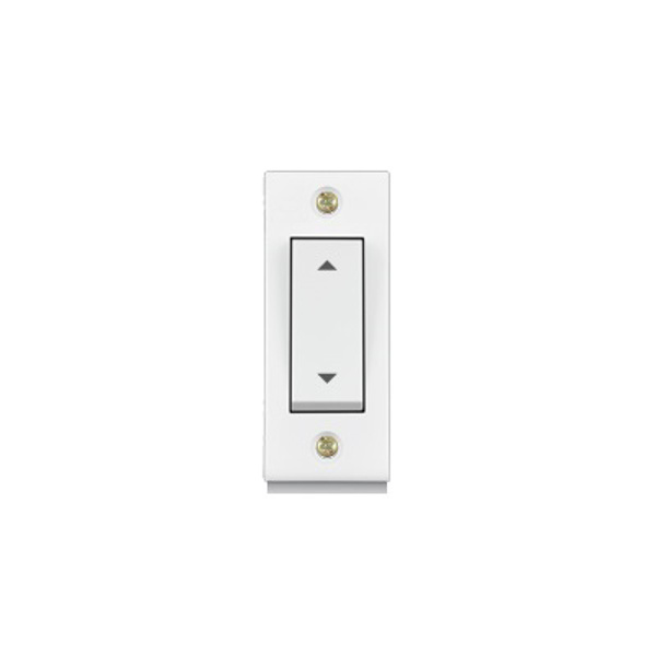 Anchor Penta 6A Two Way Switch