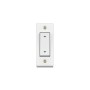 Anchor Penta 6A Two Way Switch