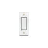 Anchor Penta 6A Switch