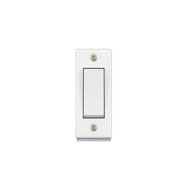 Anchor Penta 6A Switch