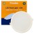 Finolex 12W Round LED Panel