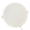Finolex 12W Round LED Panel