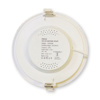 Finolex 12W Round LED Panel