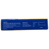 Finolex 12W Round LED Panel