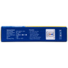 Finolex 12W Round LED Panel