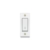Anchor Penta Bell Push Switch