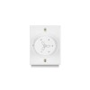 Anchor Penta Deluxe Fan Regulator