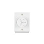 Anchor Penta Deluxe Fan Regulator