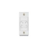 Anchor Penta Mini Fan Regulator