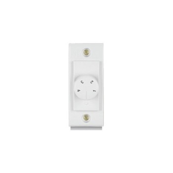 Anchor Penta Mini Fan Regulator
