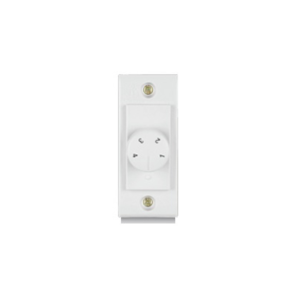 Anchor Penta Mini Fan Regulator