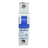 Delton 25A B-Curve 10kA 1 Pole MCB