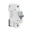 Havells Crabtree 10A C-Curve 10kA 1 Pole MCB
