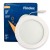 Finolex 12W Round LED Slim Panel