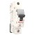 Havells 25A C-Curve 10kA 1 Pole MCB
