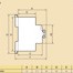 Legrand DX3 408590 10A C-Curve 10kA 1 Pole MCB