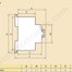 Legrand DX3 408593 20A C-Curve 10kA 1 Pole MCB
