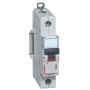 Legrand DX3 408587 6A C-Curve 10kA 1 Pole MCB
