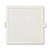 Finolex 12W Square LED Panel