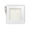 Finolex 12W Square LED Slim Panel