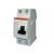 ABB 25A 30mA 2 Pole RCCB