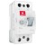 Havells 25A 100mA 2 Pole RCCB