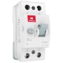 Havells 40A 30mA 2 Pole RCCB