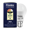 Finolex 15W LED Bulbs