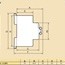 Legrand DX3 411856 25A 100mA 2 Pole RCCB