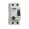 Lauritz Knudsen BG202503 25A 30mA 2 Pole RCCB
