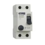 Lauritz Knudsen BG202503 25A 30mA 2 Pole RCCB