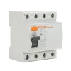 Micron 40A 30mA 4 Pole RCCB