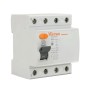 Micron 40A 30mA 4 Pole RCCB