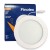 Finolex 15W Round LED Slim Panel