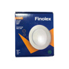Finolex 15W Round LED Slim Panel
