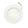 Finolex 15W Round LED Slim Panel