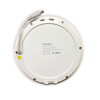 Finolex 15W Round LED Slim Panel