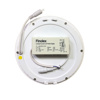 Finolex 15W Round LED Slim Panel