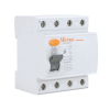 Micron 63A 300mA 4 Pole RCCB